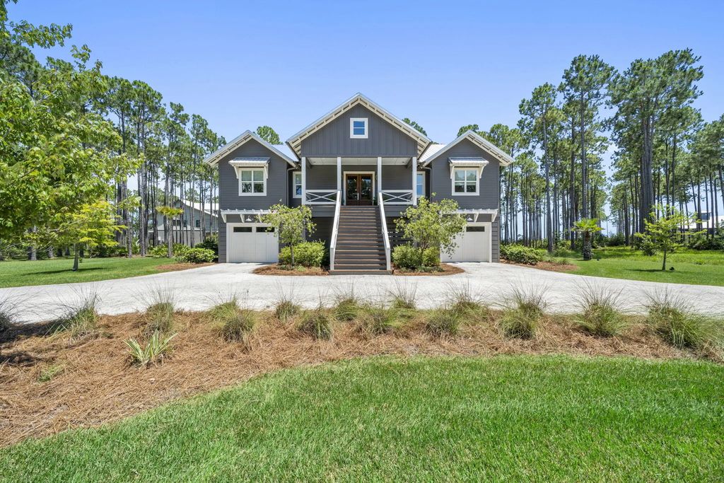 47 of 63 - 7509 Morning Marsh Trail, Panama City Beach, FL