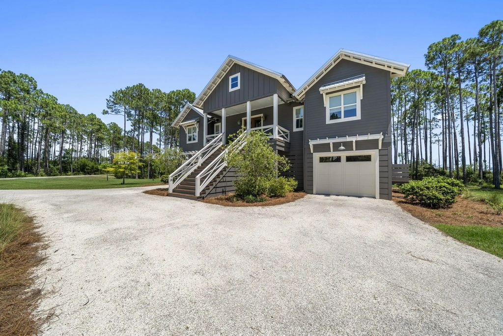48 of 63 - 7509 Morning Marsh Trail, Panama City Beach, FL