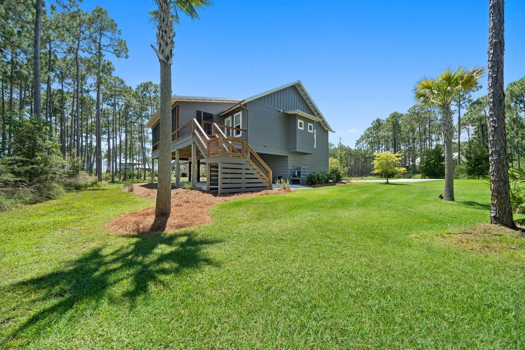 49 of 63 - 7509 Morning Marsh Trail, Panama City Beach, FL