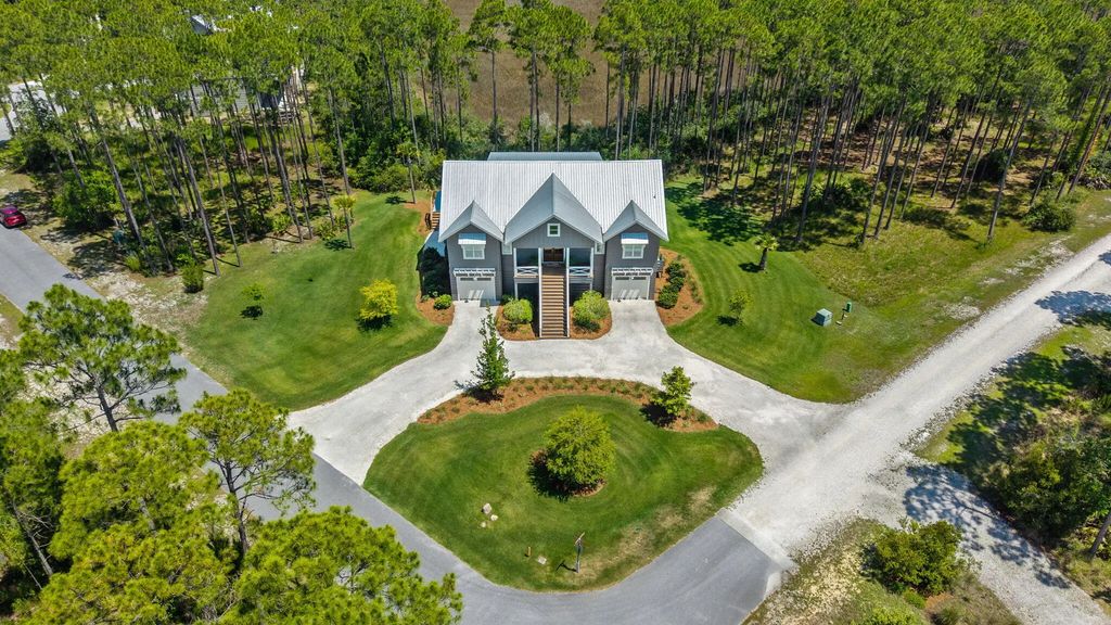 50 of 63 - 7509 Morning Marsh Trail, Panama City Beach, FL