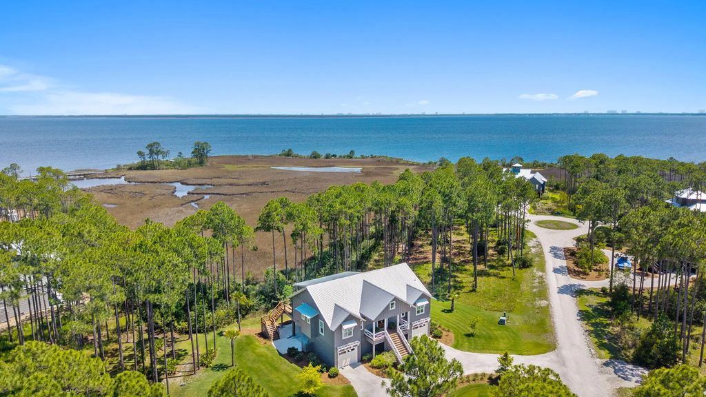 51 of 63 - 7509 Morning Marsh Trail, Panama City Beach, FL