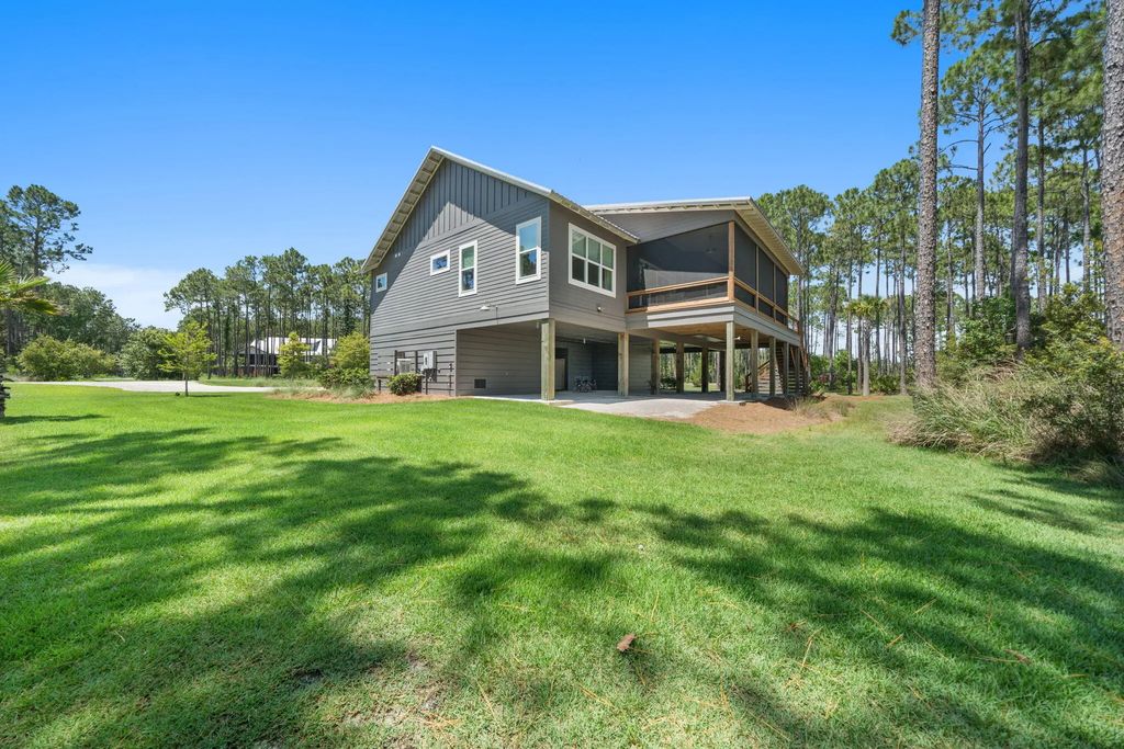 52 of 63 - 7509 Morning Marsh Trail, Panama City Beach, FL