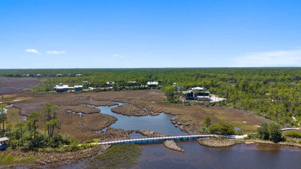 54 of 63 - 7509 Morning Marsh Trail, Panama City Beach, FL