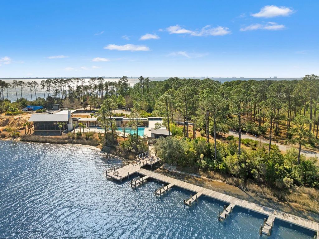 60 of 63 - 7509 Morning Marsh Trail, Panama City Beach, FL