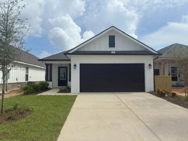 Photo of Listing #1005651