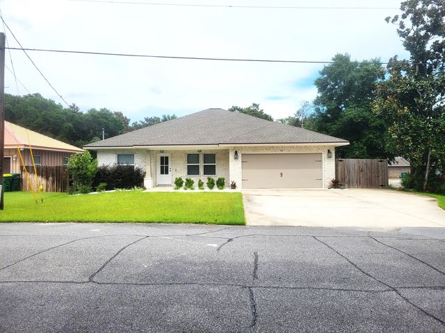 Photo of Listing #1007316