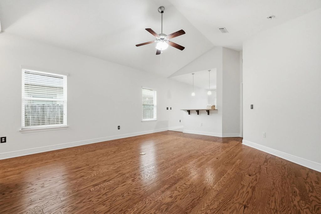 10 of 70 - 292 S Marsh Landing, Freeport, FL