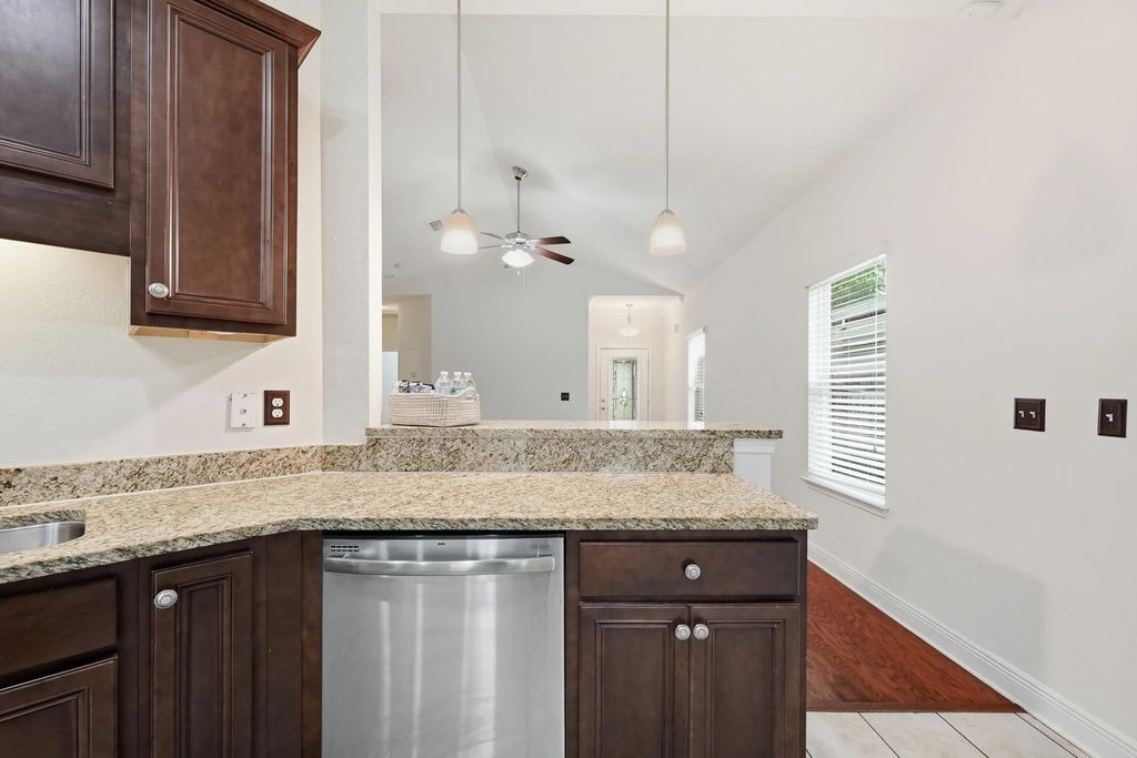 13 of 70 - 292 S Marsh Landing, Freeport, FL