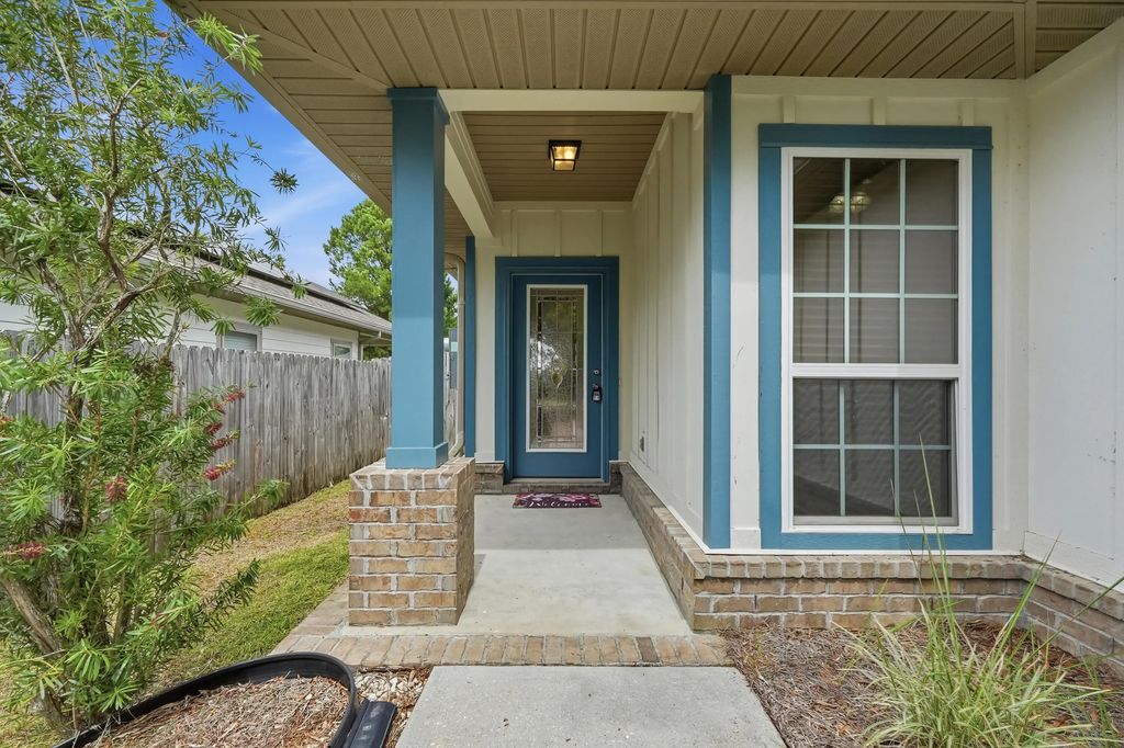 2 of 70 - 292 S Marsh Landing, Freeport, FL