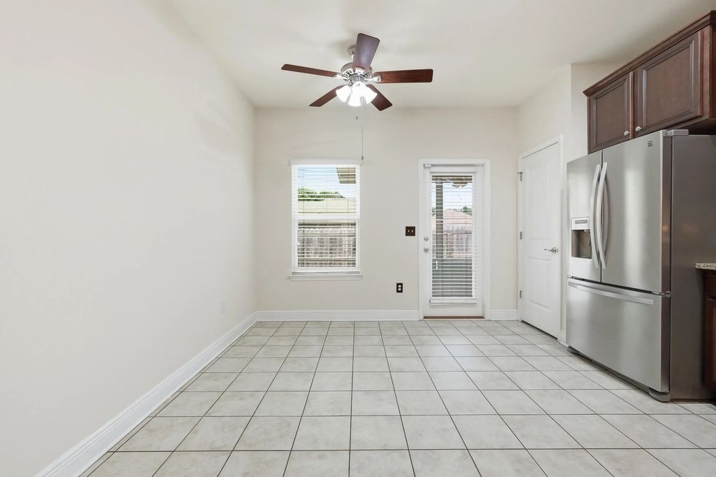 20 of 70 - 292 S Marsh Landing, Freeport, FL