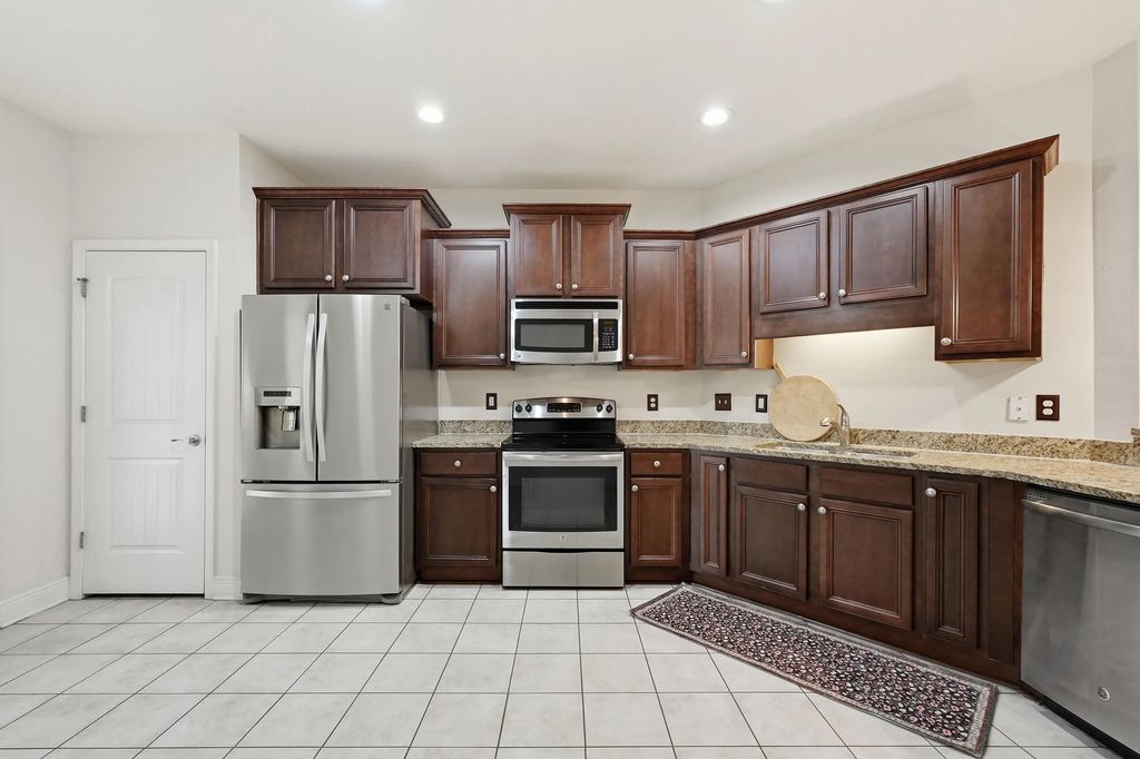 22 of 70 - 292 S Marsh Landing, Freeport, FL
