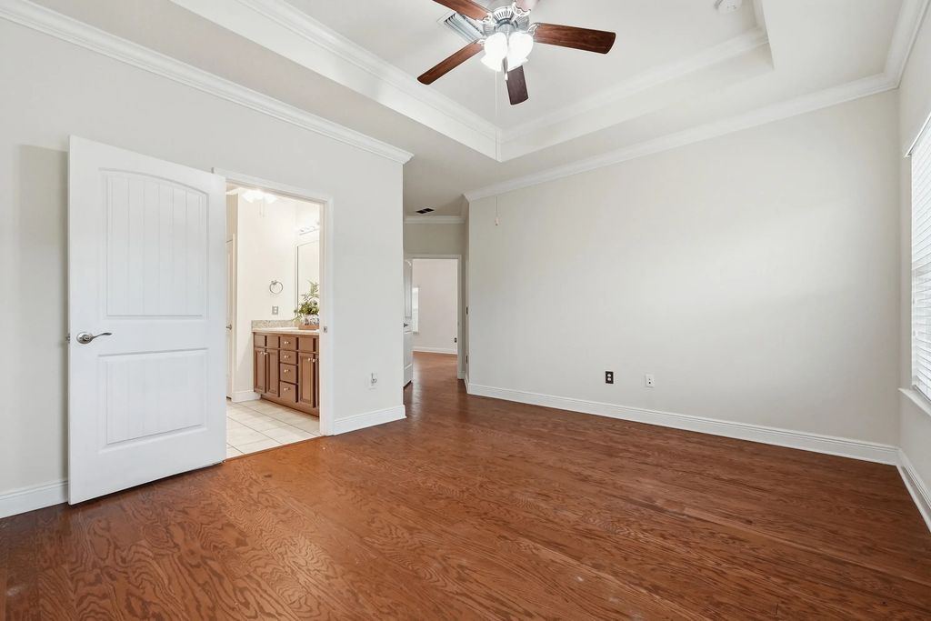 23 of 70 - 292 S Marsh Landing, Freeport, FL
