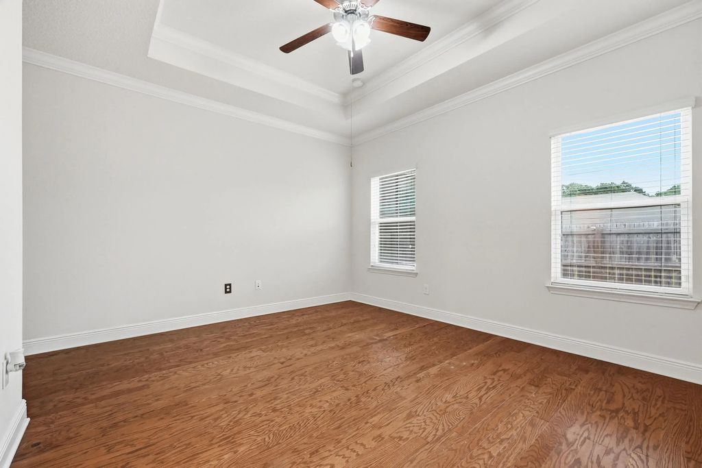 24 of 70 - 292 S Marsh Landing, Freeport, FL