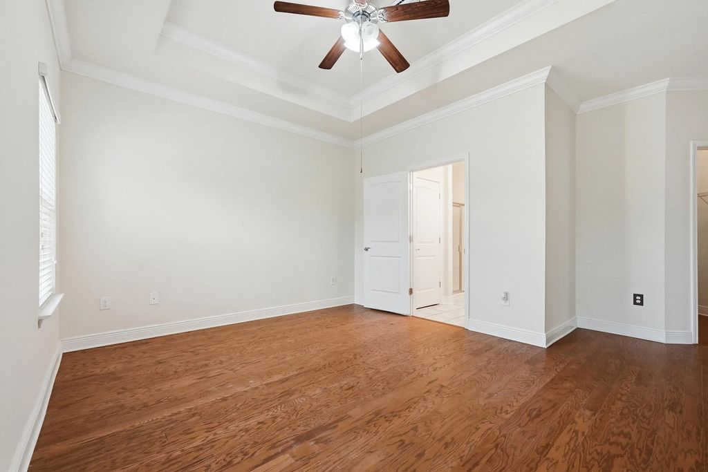 25 of 70 - 292 S Marsh Landing, Freeport, FL