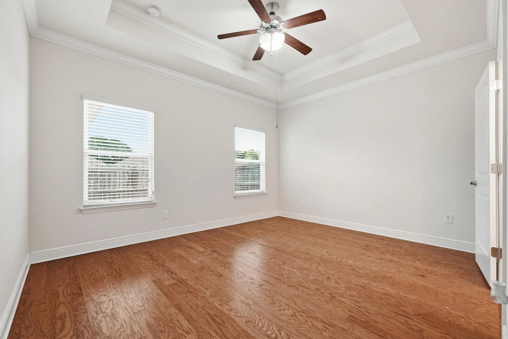 26 of 70 - 292 S Marsh Landing, Freeport, FL