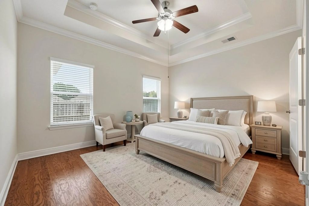27 of 70 - 292 S Marsh Landing, Freeport, FL