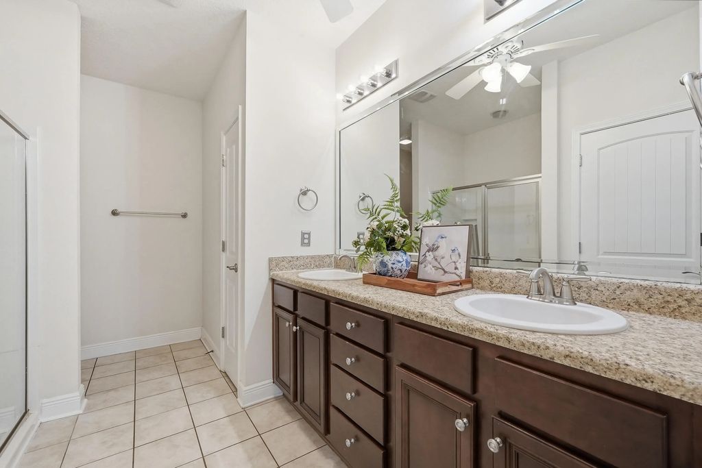 28 of 70 - 292 S Marsh Landing, Freeport, FL
