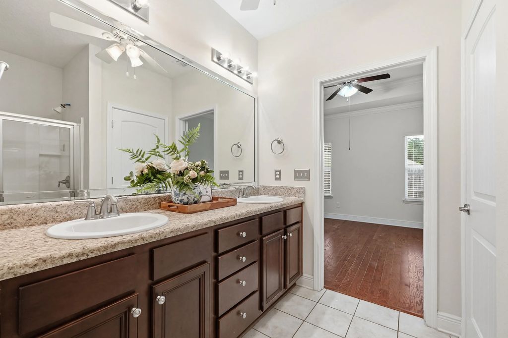 29 of 70 - 292 S Marsh Landing, Freeport, FL