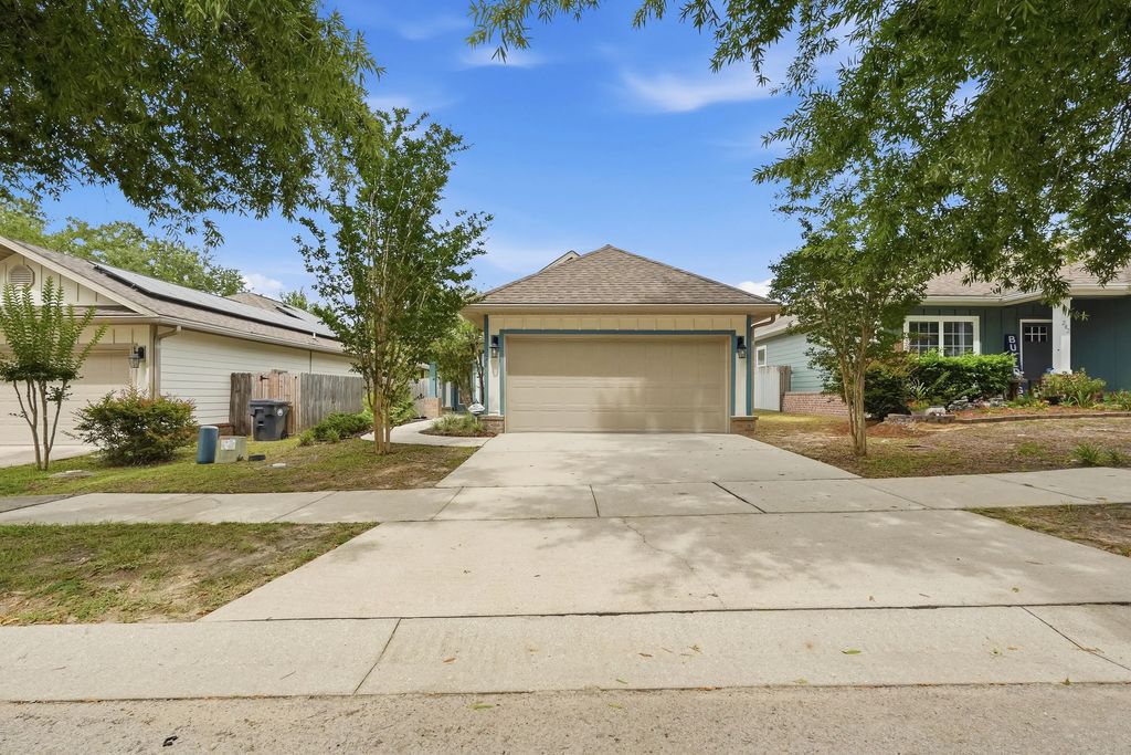 3 of 70 - 292 S Marsh Landing, Freeport, FL