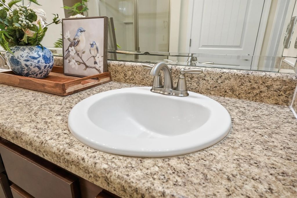 30 of 70 - 292 S Marsh Landing, Freeport, FL