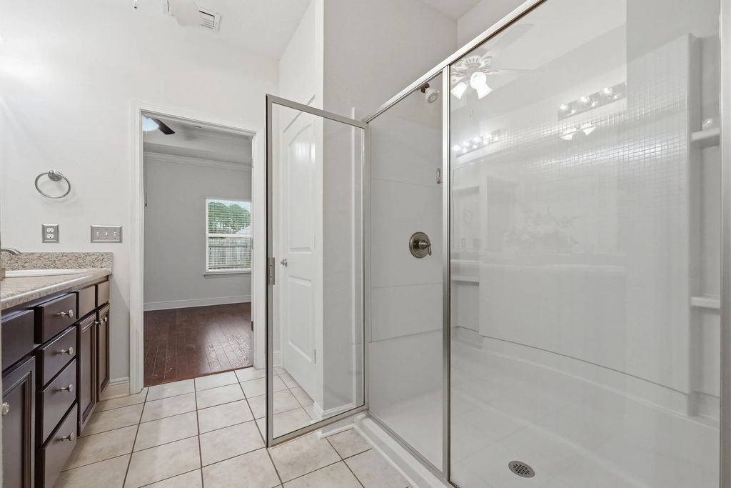 31 of 70 - 292 S Marsh Landing, Freeport, FL