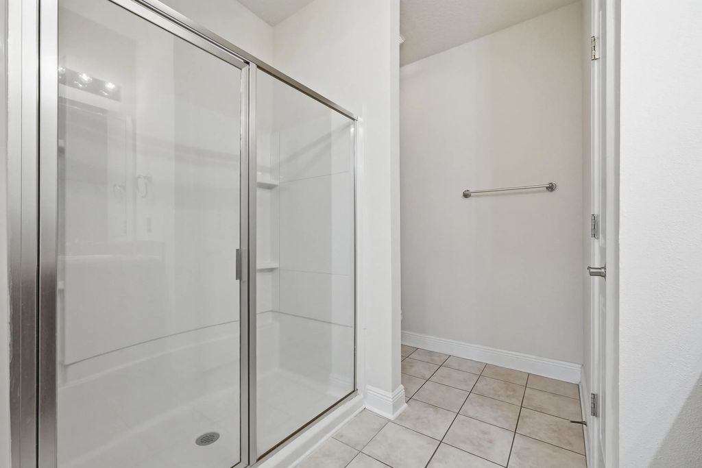 32 of 70 - 292 S Marsh Landing, Freeport, FL