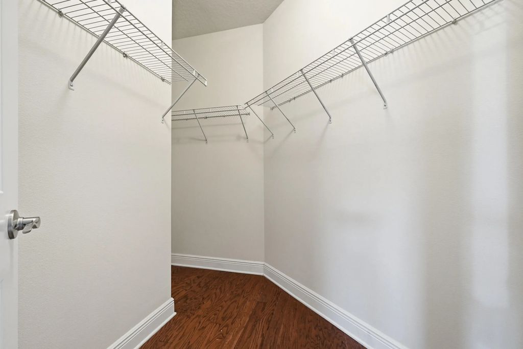 33 of 70 - 292 S Marsh Landing, Freeport, FL