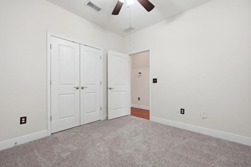 34 of 70 - 292 S Marsh Landing, Freeport, FL