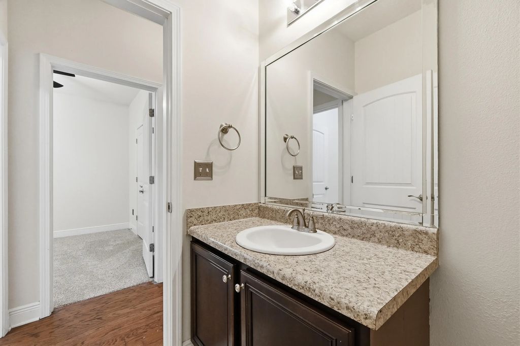 36 of 70 - 292 S Marsh Landing, Freeport, FL