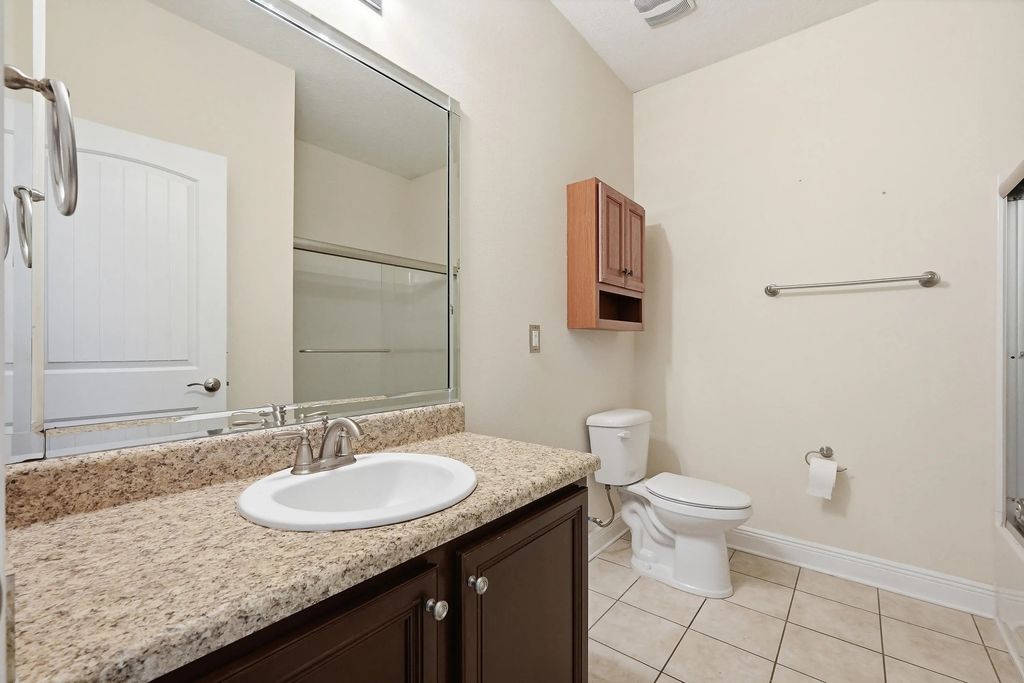 37 of 70 - 292 S Marsh Landing, Freeport, FL