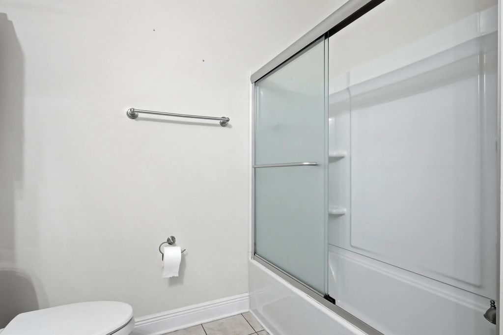 39 of 70 - 292 S Marsh Landing, Freeport, FL
