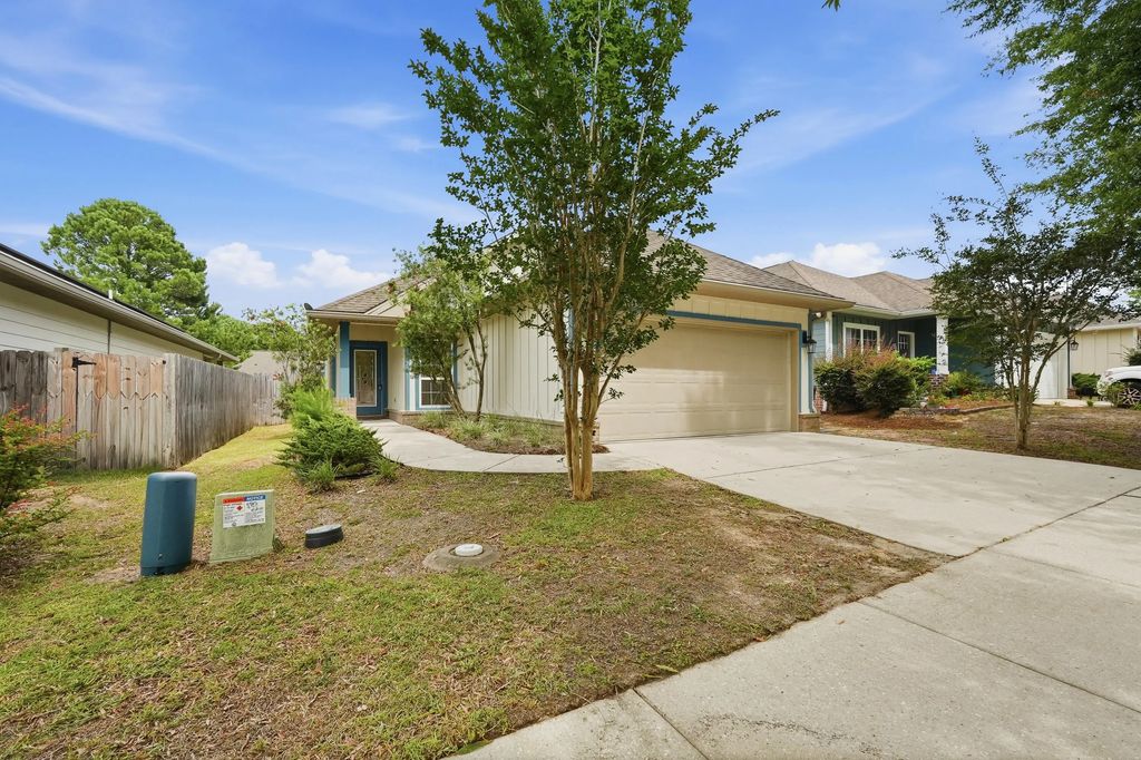 4 of 70 - 292 S Marsh Landing, Freeport, FL