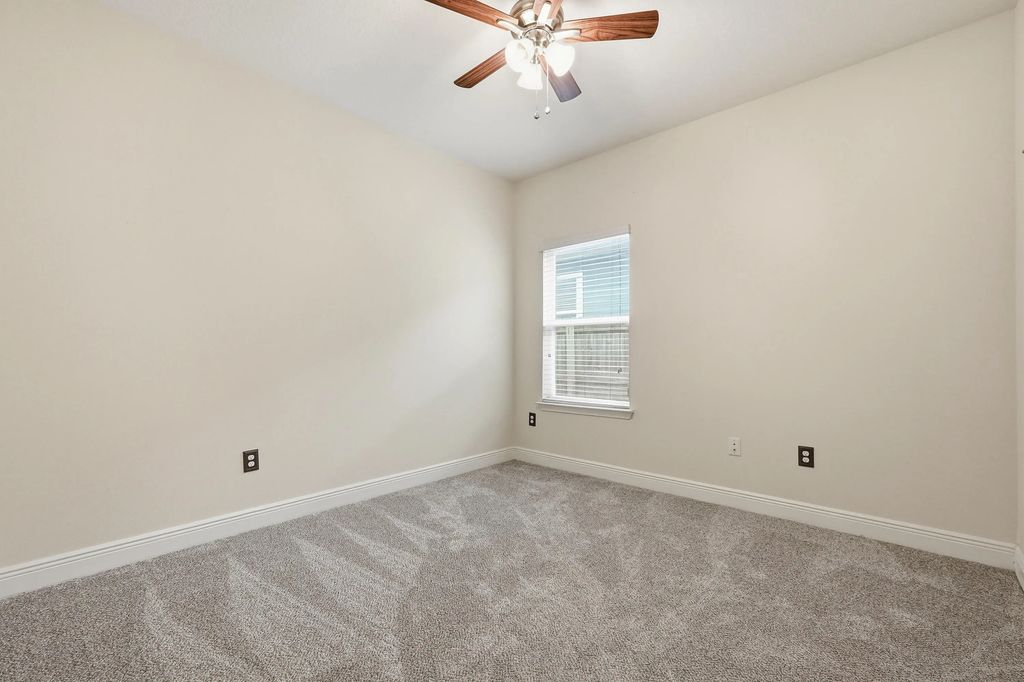 40 of 70 - 292 S Marsh Landing, Freeport, FL