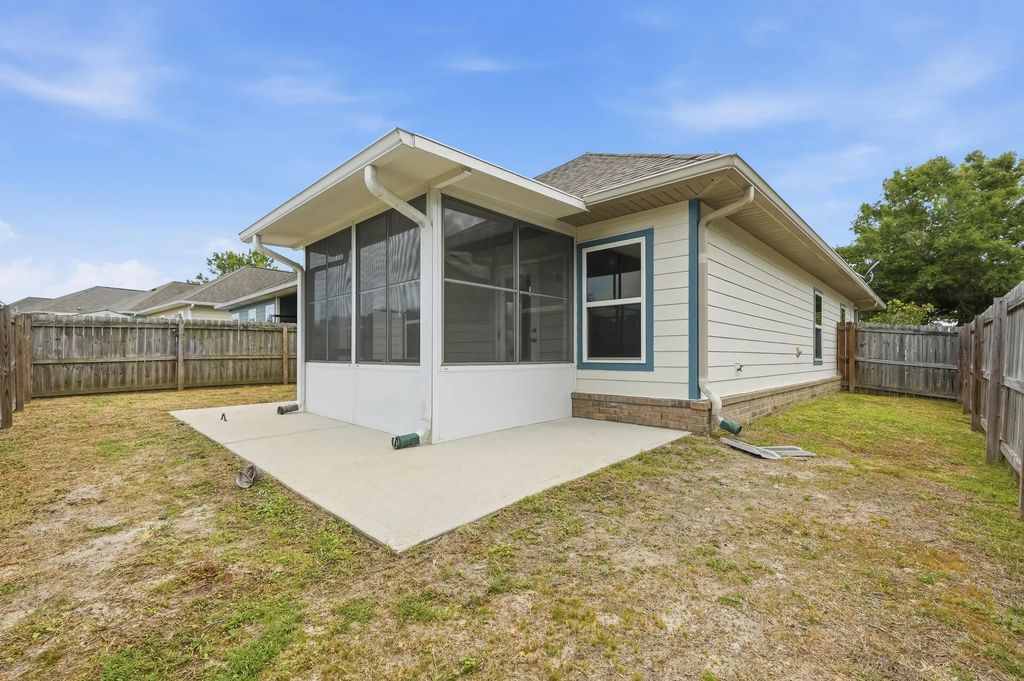 42 of 70 - 292 S Marsh Landing, Freeport, FL
