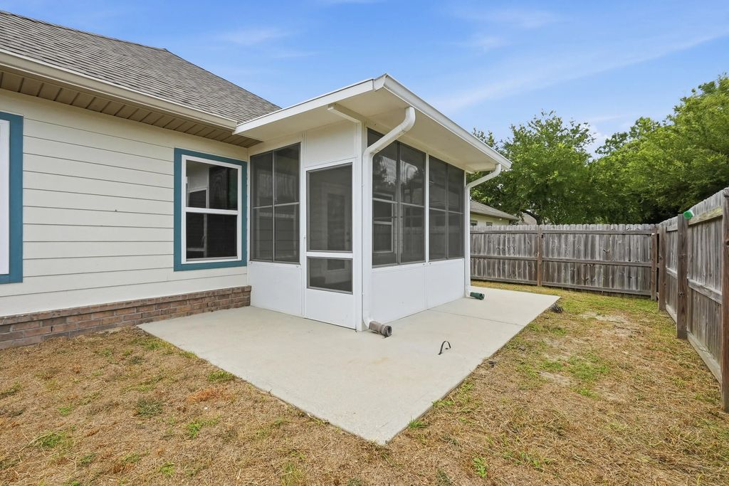 45 of 70 - 292 S Marsh Landing, Freeport, FL