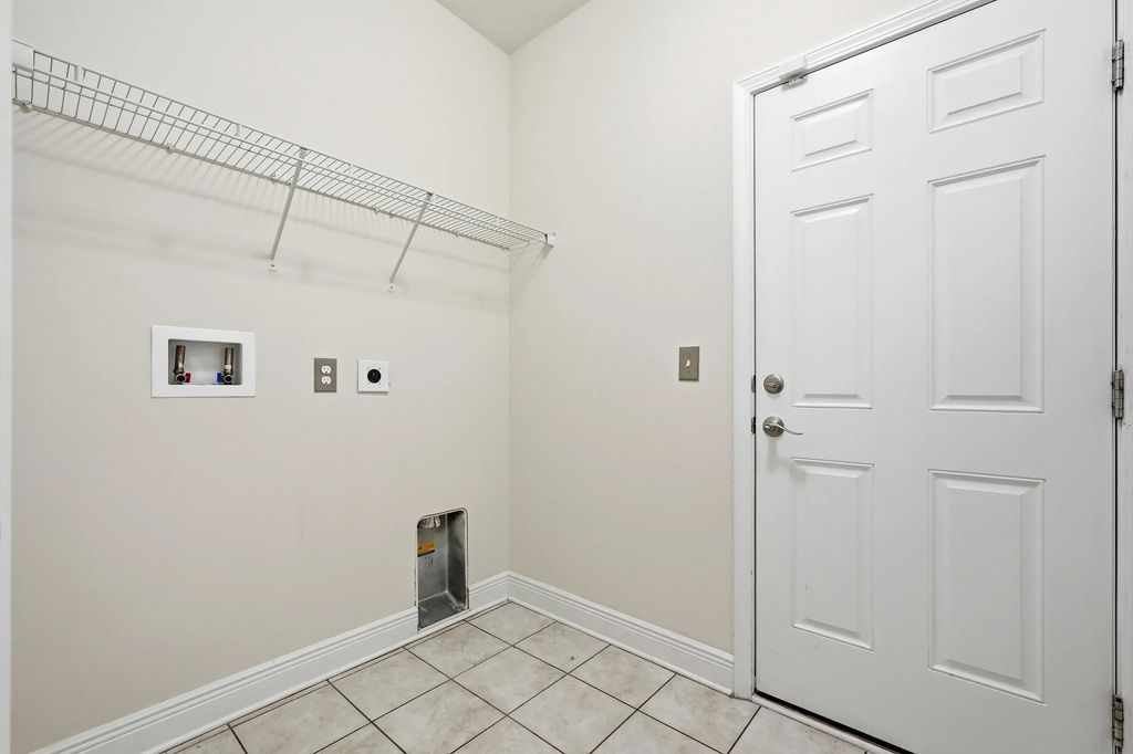 49 of 70 - 292 S Marsh Landing, Freeport, FL
