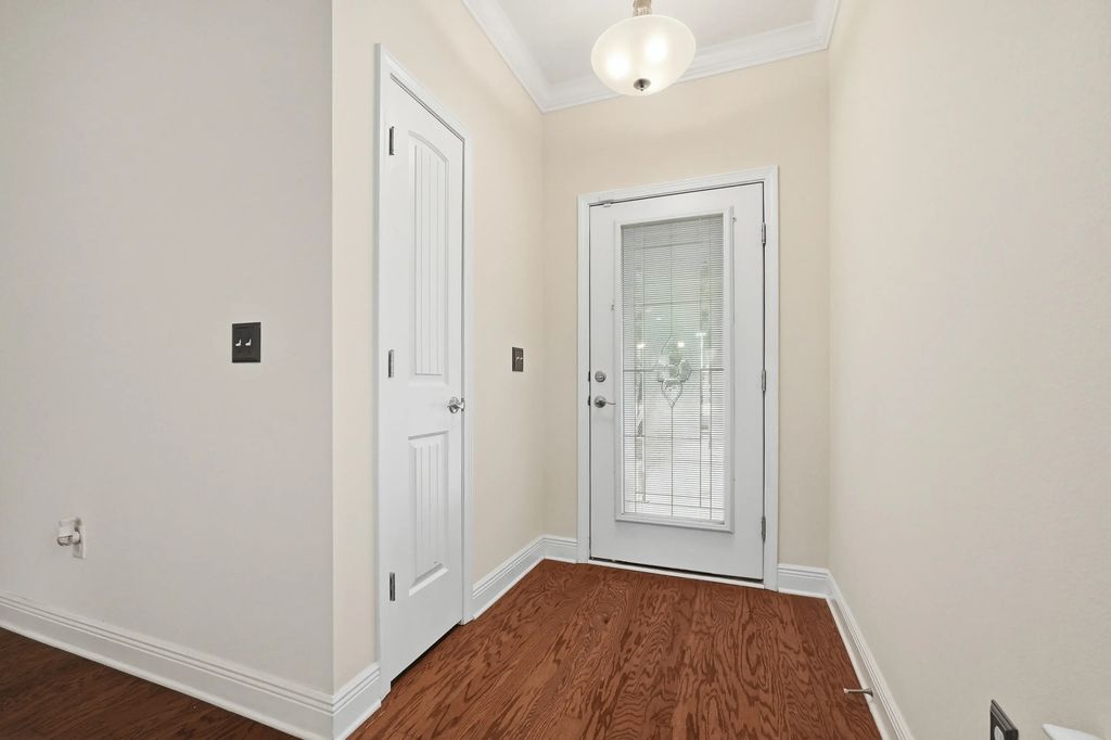 5 of 70 - 292 S Marsh Landing, Freeport, FL