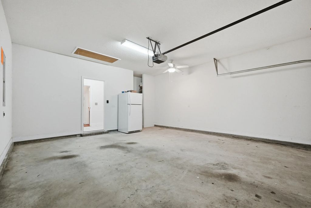 50 of 70 - 292 S Marsh Landing, Freeport, FL