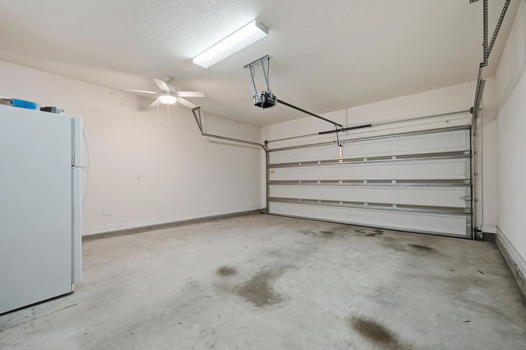 51 of 70 - 292 S Marsh Landing, Freeport, FL