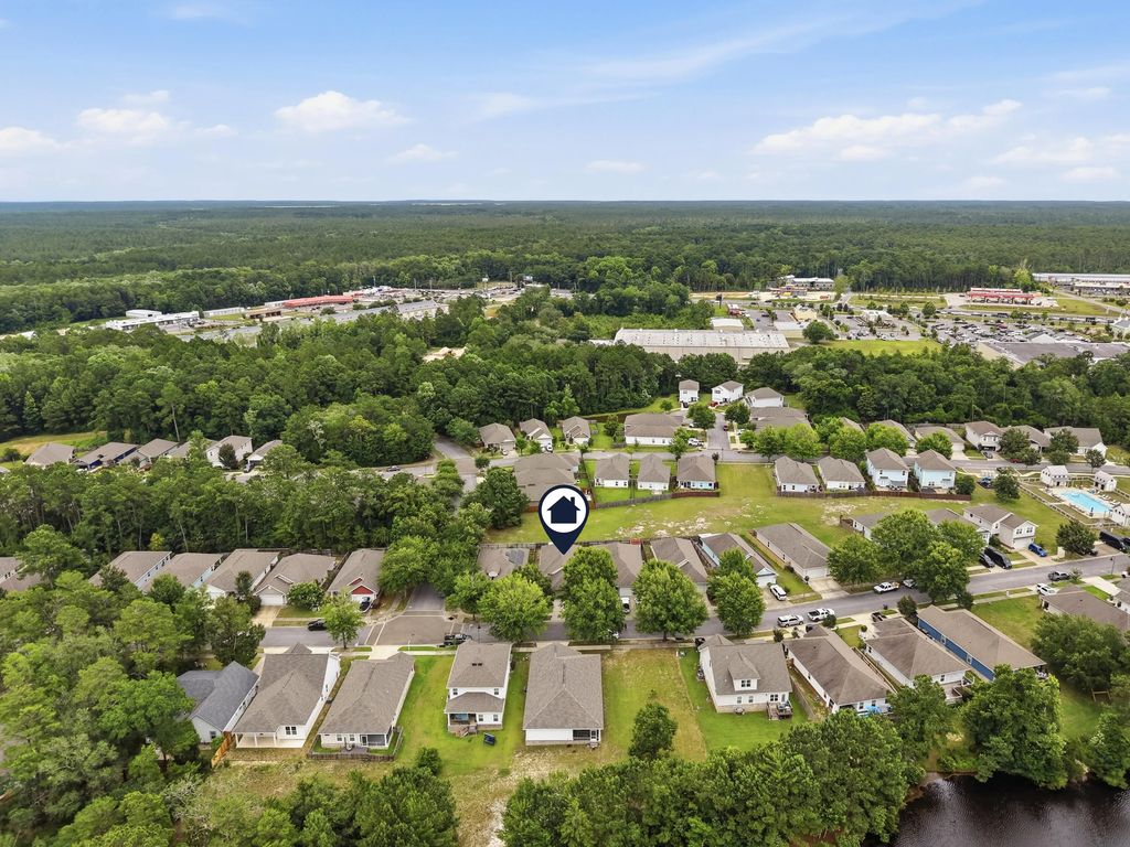 54 of 70 - 292 S Marsh Landing, Freeport, FL