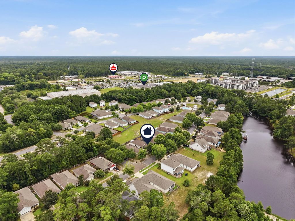 55 of 70 - 292 S Marsh Landing, Freeport, FL