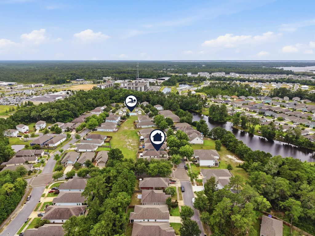56 of 70 - 292 S Marsh Landing, Freeport, FL
