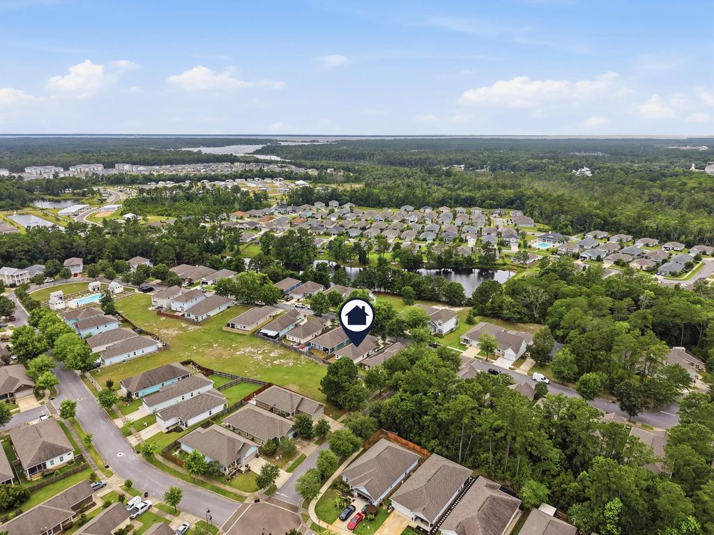57 of 70 - 292 S Marsh Landing, Freeport, FL