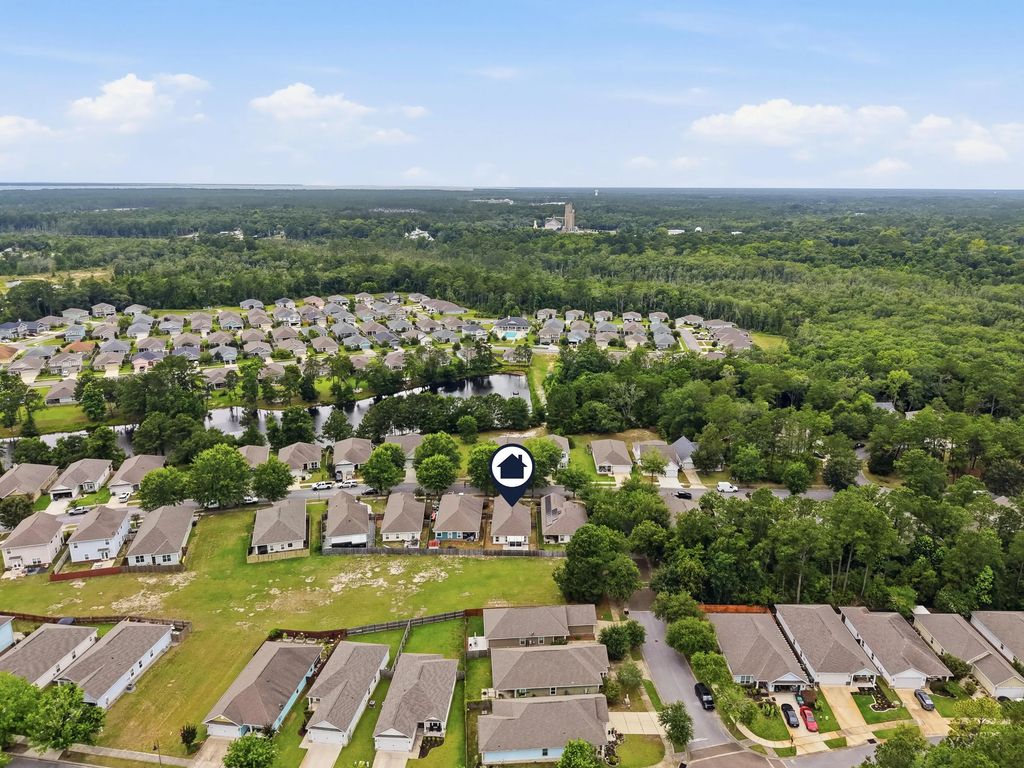 58 of 70 - 292 S Marsh Landing, Freeport, FL