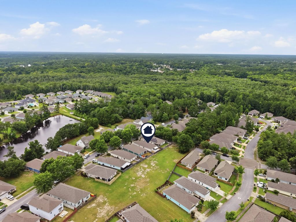 59 of 70 - 292 S Marsh Landing, Freeport, FL