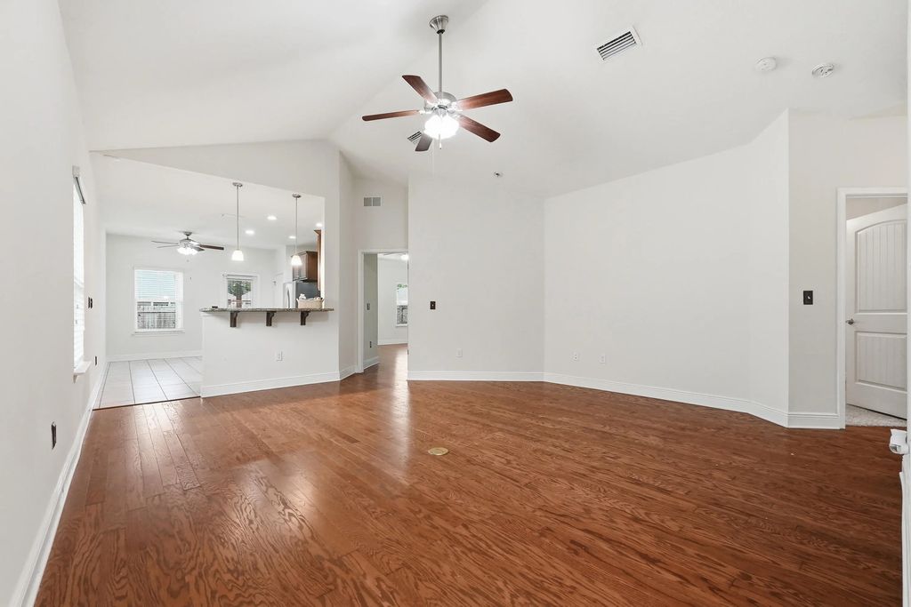 6 of 70 - 292 S Marsh Landing, Freeport, FL