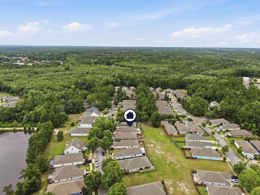 60 of 70 - 292 S Marsh Landing, Freeport, FL
