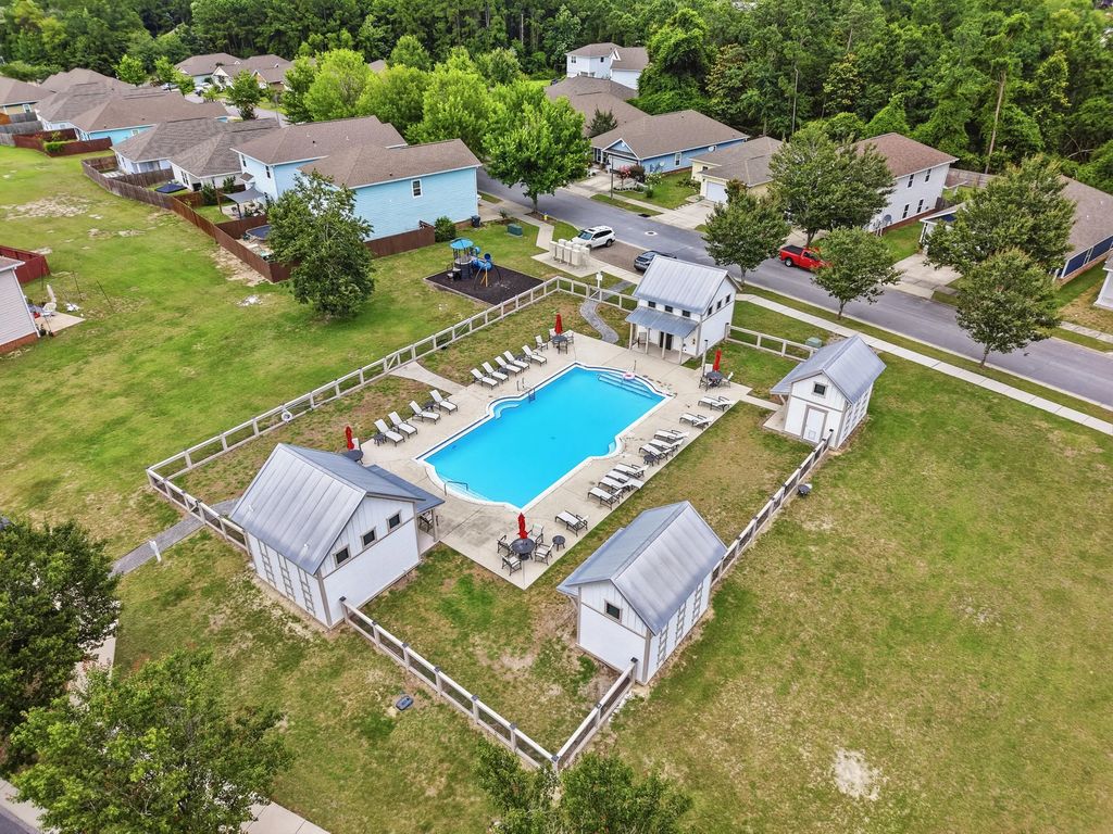 63 of 70 - 292 S Marsh Landing, Freeport, FL