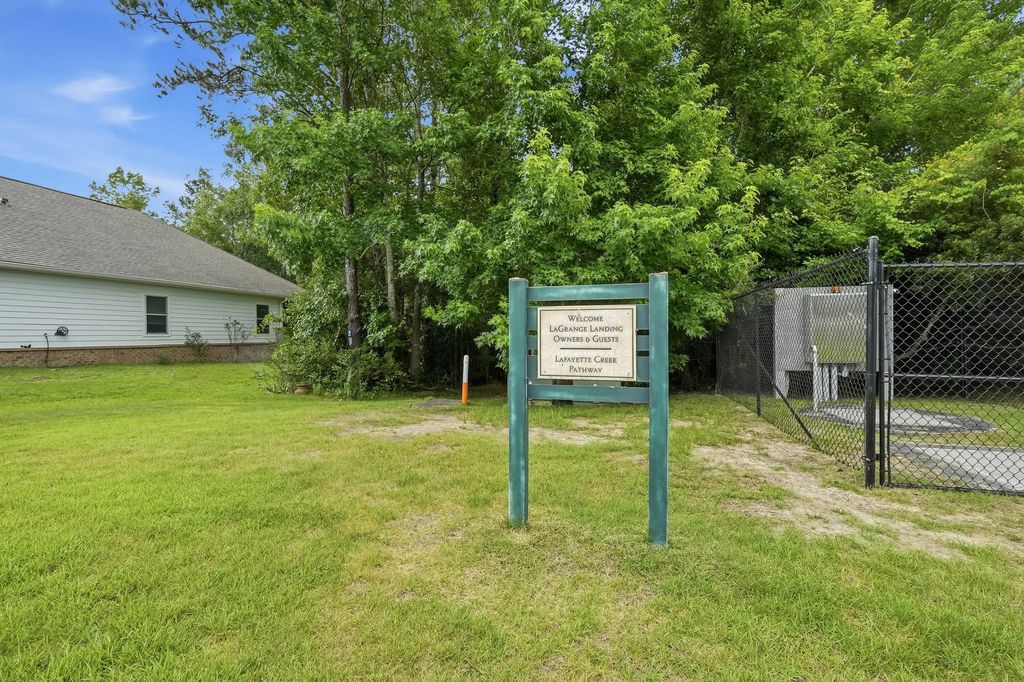 64 of 70 - 292 S Marsh Landing, Freeport, FL