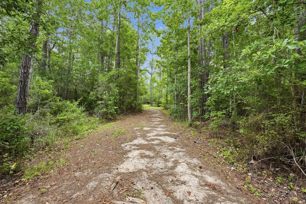 65 of 70 - 292 S Marsh Landing, Freeport, FL
